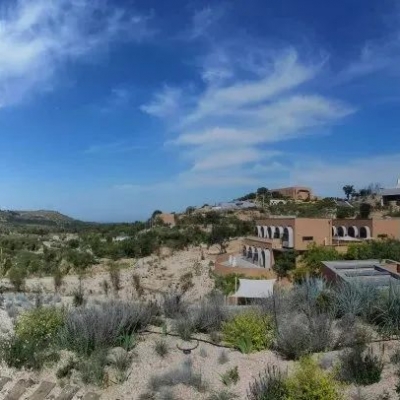 700公里，8年?duì)繏?，這件事，北航人全力以赴！